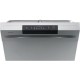 Посудомийна машина Gorenje GS520E15S