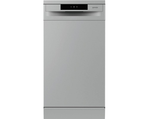 Посудомийна машина Gorenje GS520E15S