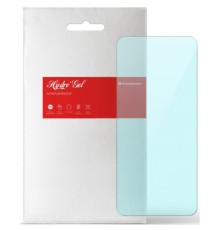 Плівка захисна Armorstandart Anti-Blue main display Samsung Z Fold3 5G main screen (SM-F926) (ARM65071)