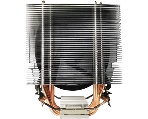 Кулер до процесора Gembird CPU-HURACAN-ARGB-X130