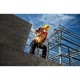Бур DeWALT SDS-MAX ,XLR, 4 кромки, 19x400x540 мм (DT60814)