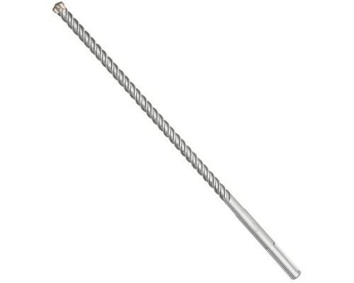 Бур DeWALT SDS-MAX ,XLR, 4 кромки, 19x400x540 мм (DT60814)