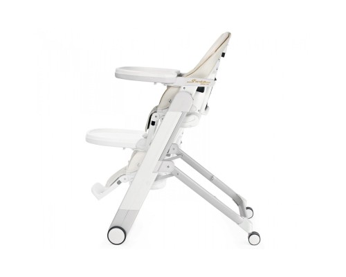 Стілець для годування Peg-Perego Siesta Follow Me Lucent (IH03000002BL46PP) Стілець для годування Peg-Perego Siesta Follow Me Lucent (IH03000002BL46PP)