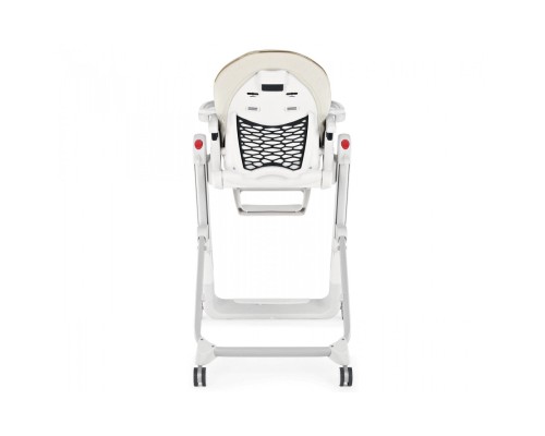 Стілець для годування Peg-Perego Siesta Follow Me Lucent (IH03000002BL46PP) Стілець для годування Peg-Perego Siesta Follow Me Lucent (IH03000002BL46PP)