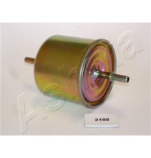 Фільтр паливний ASHIKA 30-03-318