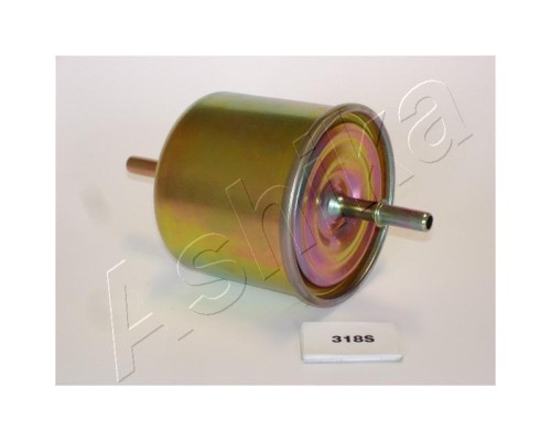 Фільтр паливний ASHIKA 30-03-318