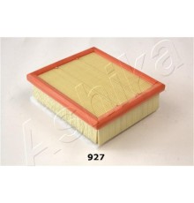 Повітряний фільтр для автомобіля ASHIKA 20-09-927