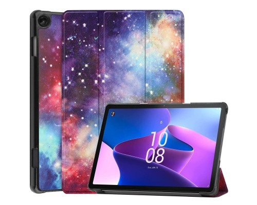 Чохол до планшета BeCover Smart Case Lenovo Tab M10 TB-328F (3rd Gen) 10.1