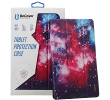 Чохол до планшета BeCover Smart Case Lenovo Tab M10 TB-328F (3rd Gen) 10.1