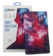 Чохол до планшета BeCover Smart Case Lenovo Tab M10 TB-328F (3rd Gen) 10.1