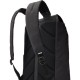 Рюкзак для ноутбука Thule 14