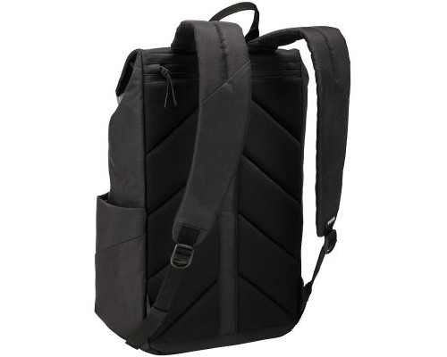 Рюкзак для ноутбука Thule 14