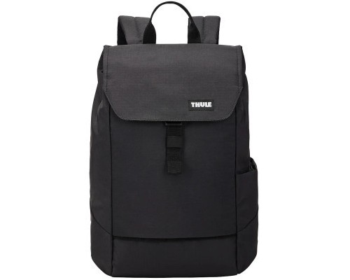 Рюкзак для ноутбука Thule 14
