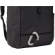 Рюкзак для ноутбука Thule 14