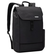 Рюкзак для ноутбука Thule 14