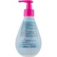 Дитячий гель для душу L.O.L. Surprise! Splash Queen 300 мл (4823015944093)