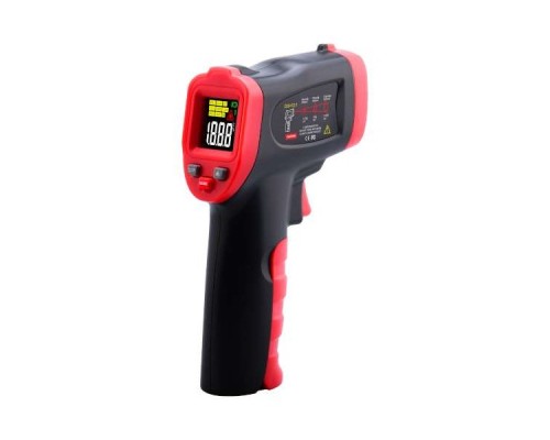 Пірометр Wintact -50-950 C (WT327D)