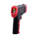Пірометр Wintact -50-950 C (WT327D)
