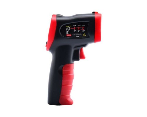 Пірометр Wintact -50-950 C (WT327D)