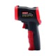 Пірометр Wintact -50-950 C (WT327D)