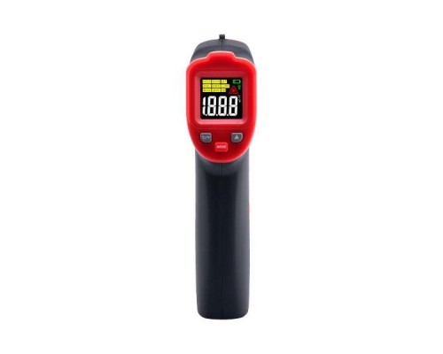 Пірометр Wintact -50-950 C (WT327D)