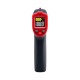 Пірометр Wintact -50-950 C (WT327D)