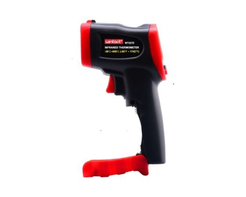 Пірометр Wintact -50-950 C (WT327D)