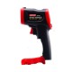 Пірометр Wintact -50-950 C (WT327D)