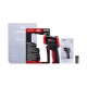 Пірометр Wintact -50-950 C (WT327D)
