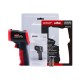 Пірометр Wintact -50-950 C (WT327D)