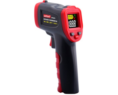 Пірометр Wintact -50-950 C (WT327D)