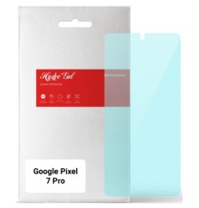 Плівка захисна Armorstandart Anti-Blue Google Pixel 7 Pro (ARM66016)
