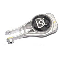 Опора двигуна General Motors 95493722