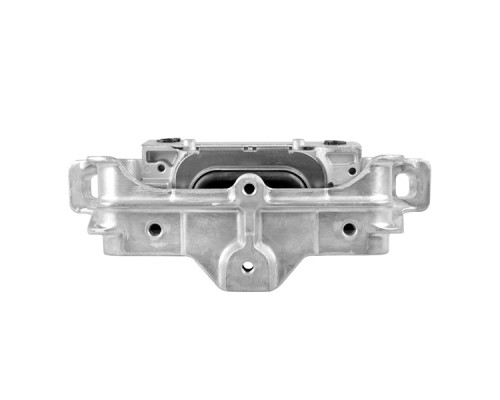 Опора двигуна TEDGUM TED21373