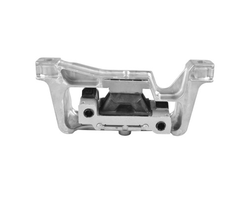 Опора двигуна TEDGUM TED21373