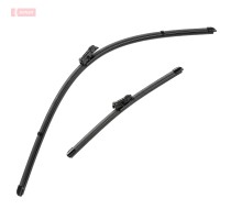 Щітка склоочисника Denso DF-420