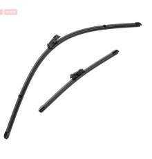 Щітка склоочисника Denso DF-420