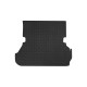 Килимок в багажник EVAtech Toyota Land Cruiser (100) 7 seats 1998-2003 nu (TY11309B1RBB)