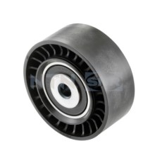 Ролик натягувача ременя SNR GA357.33