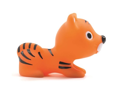 Настільна гра Djeco Пірамідки (DJ08557)