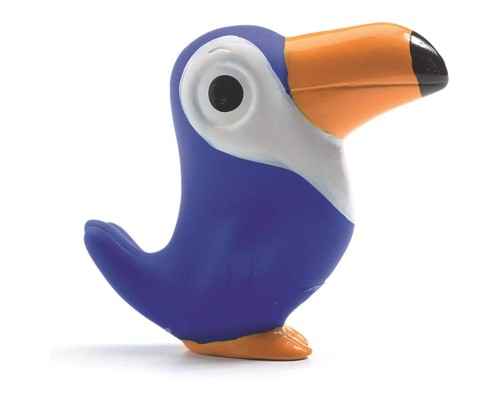 Настільна гра Djeco Пірамідки (DJ08557)