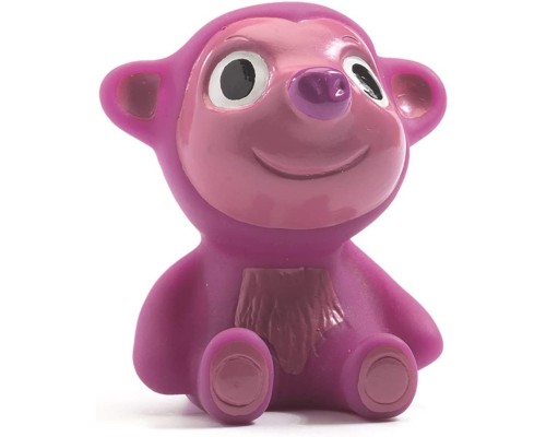 Настільна гра Djeco Пірамідки (DJ08557)