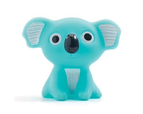 Настільна гра Djeco Пірамідки (DJ08557)