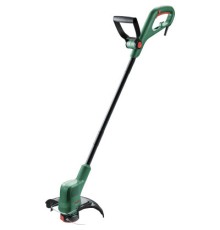 Тример садовий Bosch EasyGrassCut 23 (0.600.8C1.H01)