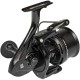 Котушка Brain Apex Carp Big Pit 8000 6+1BB 4.11 (1858.46.84)