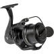 Котушка Brain Apex Carp Big Pit 8000 6+1BB 4.11 (1858.46.84)