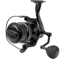 Котушка Brain Apex Carp Big Pit 8000 6+1BB 4.11 (1858.46.84)