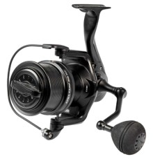 Котушка Brain Apex Carp Big Pit 8000 6+1BB 4.11 (1858.46.84)