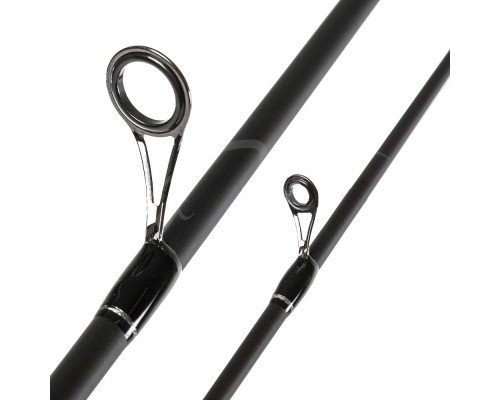 Вудилище Shimano Vengeance CX 270H 2.70m 20-50g Cork (SVCX27HC)