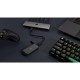 Накопичувач SSD USB 3.2 2TB Corsair (CSSD-EX100U2TB)